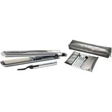 Стайлер Remington GP1200: undefined undefined
