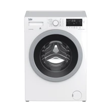 Стиральная машина Beko WTV 8633 XS0: Тип машины Автомат