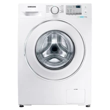 Стиральная машина Samsung WW60J4263JW: Тип машины Автомат