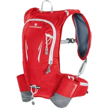 Рюкзак Рюкзак спортивный Ferrino X-Cross Small 12 Red: Производитель Ferrino