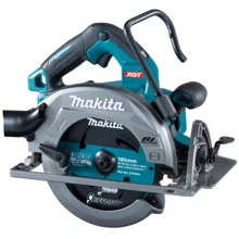 Дисковая пила Makita HS003GZ: Производитель Makita