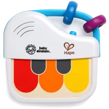 Іграшка музична Baby Einstein Міні-піаніно Magic Touch (12008): Тип музыкальная игрушка