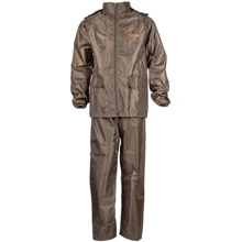 Дождевик Select Fisherman M Khaki (1870.17.92): Производитель Select