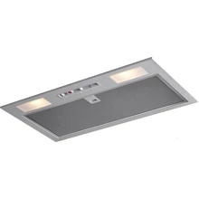 Вытяжка Faber Inka Smart C Lg A70 (305.0599.306): Тип воздухоочистителя Рециркуляция, Отвод