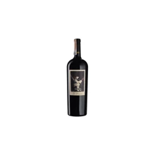 Вино The Prisoner Wine Co Prisoner (1,5 л.) (BW91607): Страна производитель Сша
