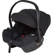 Автокрісло Anex x Avionaut Cosmo (SS-06): Вага дитини 0 - 13 кг