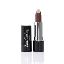 Pierre Cardin Porcelain Matte Edition Lipstick № 196 Pinky Nude Помада для губ 4 g: Вид Губная помада