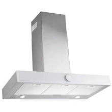Вытяжка Gorenje DT9SY2W: Тип воздухоочистителя Рециркуляция, Отвод