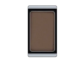 ARTDECO Eye Shadow №527 Matt Chocolate Тіні для повік матові 0.8 g: Вид Тіні для повік