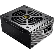 Блок живлення Cougar GEX 1050 1050W: Форм-фактор ATX, EPS