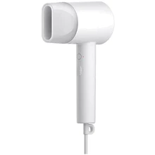 Фен Xiaomi Mi Ionic Hair Dryer H300 (BHR5081GL): Тип Компактный