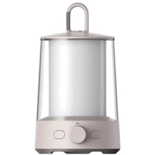 Ночник-світильник Luzense Mijia Split Camping Lamp Sand Grey (MJLYD001QW/BHR6780CN): Тип Ночники