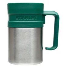 Stanley Utility 0,47 l: Тип термопосуду чашка-термос