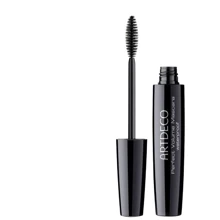 ARTDECO Perfect Volume Mascara Waterproof №1 Black Туш для вій водостійка 10 ml: Вид Туш для вій