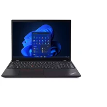 Ноутбук Lenovo ThinkPad P16s Gen 2 (21HK000SMH): Экран 16 (3840x2400)