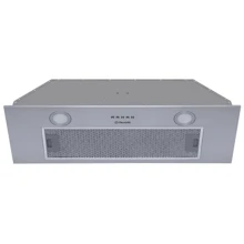 Вытяжка Perfelli BI 9652 I 1000 LED: Тип воздухоочистителя Рециркуляция, Отвод