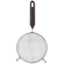 Сито Ringel Oder 16см (RG-5125/16): Тип Сито с ручкой