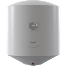Бойлер WHP Max 50: Тип Бойлер электрический накопительный