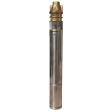 Насос погружной скважинный вихревой Powercraft 3V 100-6043: Тип погружные насосы