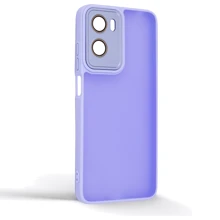 Чехол для телефонов ArmorStandart ShadeX Violet for Motorola G05 / E15 (ARM83017): Совместимость Motorola G05 / E15