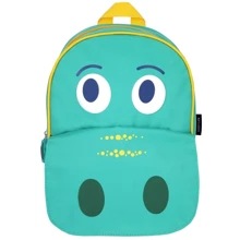 Детский рюкзак Sunny Life Dino: Тип Рюкзак