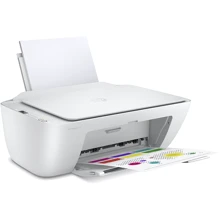 МФУ HP DeskJet 2720 Wi-Fi (3XV18B): Класс устройства персональный