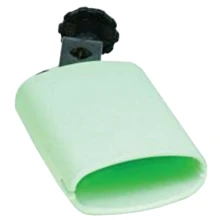Блок blast block MAXTONE LCPC-6L: Производитель MAXTONE