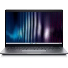 Ноутбук DELL Latitude 5340 (N013L534013EMEA_VP) RB: Экран 13.3 " (1920 x1200)