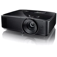 Проектор Optoma HD28E (E1P0A3PBE1Z5): Тип Универсальный