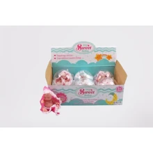 Пупс My Sweet Baby 189-1 6 видов: Производитель My Sweet Baby