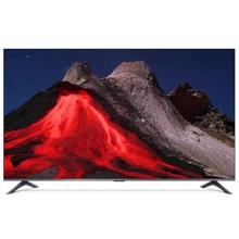 Телевизор Xiaomi TV A Pro 55 2026: Тип QLED-телевизоры