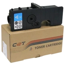 Картридж CET Kyocera TK-5230C, для ECOSYS P5021/M5521 (CET8995C): Виробник CET