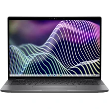 Ноутбук Dell Latitude 7340 (LAT0157593-R0023579-SA) RB: Экран 13.3 " (1920 x 1200)