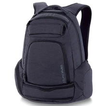 Рюкзак Dakine Varial Pack Black Stripes: Виробник Dakine