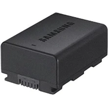 Аккумулятор ExtraDigital Samsung IA-BP210E: Тип аккумулятор