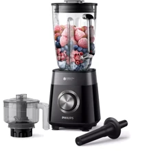 Блендер Philips HR3032/00: Мощность, Вт 1200