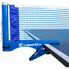 Сетка для настольного тенниса inSPORTline Tenusa (21564): undefined undefined