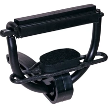Каподастр DUNLOP 50CF PICKER: Производитель Dunlop