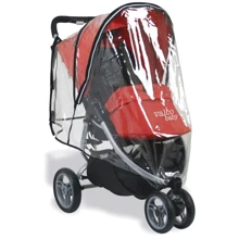 Дождевик Valco baby Raincover / Snap 3 & Snap 4: Производитель Valco Baby