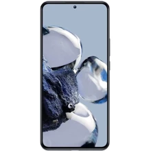 Смартфон Xiaomi 12T 8/128Gb Black Approved Витринный образец: Причина уценки Как новый (витринный образец): смартфон выглядит и функционирует как новый. Смартфон полностью протестирован по программе Approved, все функции работают корректно