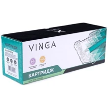 Картридж Vinga V-L-HCF283A: Производитель Vinga