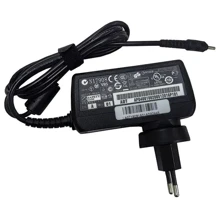 Зарядний пристрій Asus 45W 19V 2.37A 3.0x1.1mm AS451903011QC Travel Charger OEM (59096): Напруга 19V