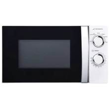 Микроволновая печь Elenberg MS 2007 M: Объем, л 20