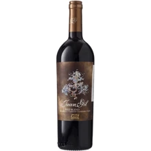 Вино Bodegas Juan Gil Juan Gil Red Blend красное сухое 0.75л (BWT6769): Страна производитель Испания