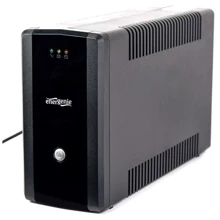 EnerGenie EG-UPS-H850 850VA: Производитель EnerGenie