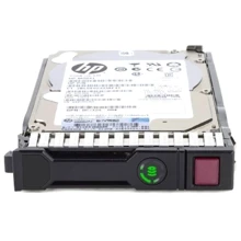 HPE 480GB P13658-B21: Тип накопителя внутренний