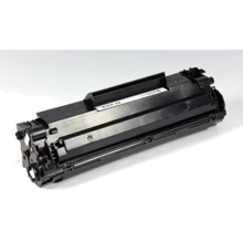 Картридж PrintPro PP-H278: Виробник PrintPro