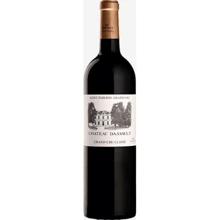 Вино Chateau Dassault 2019 красное сухое 0.75 л (BWR4364): Страна производитель Франция