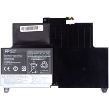 Батарея для ноутбука PowerPlant Lenovo ThinkPad S230u 45N1094 (NB481828): Ємність, мАг 2900