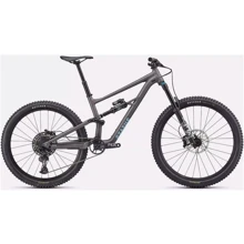 Велосипед Specialized STATUS 160 2023 (888818754175): Материал рамы Алюминий
